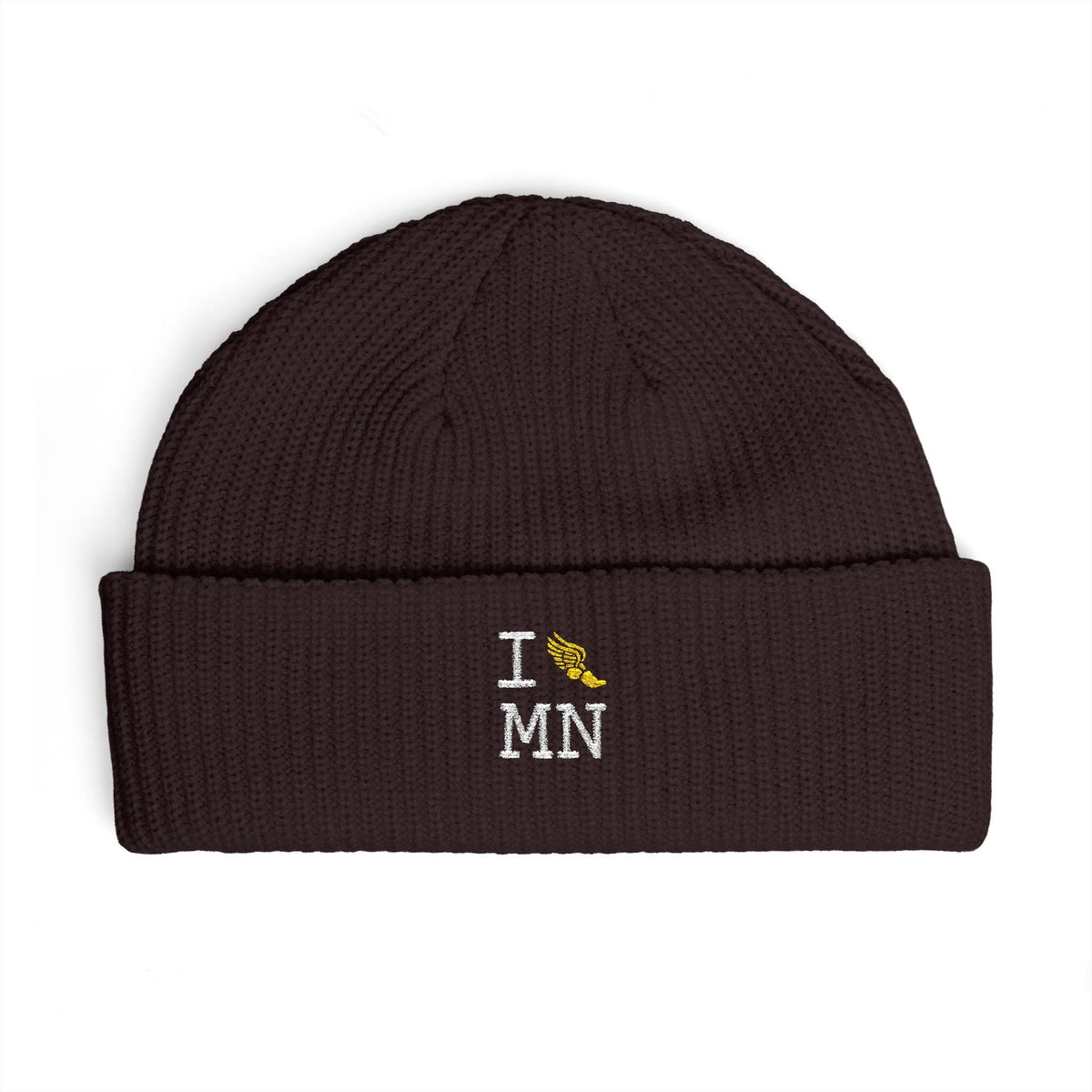 I Run beanies
